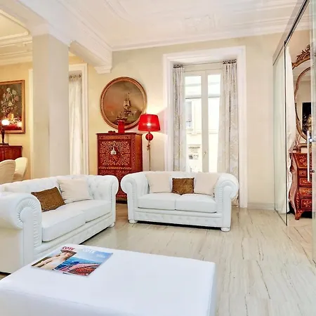 Luxury To Spanish Steps Roma