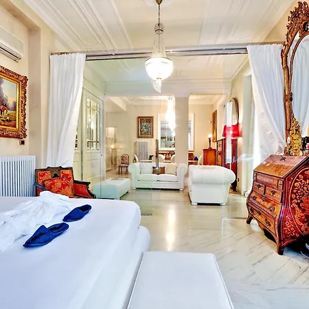 Luxury To Spanish Steps Daire Roma