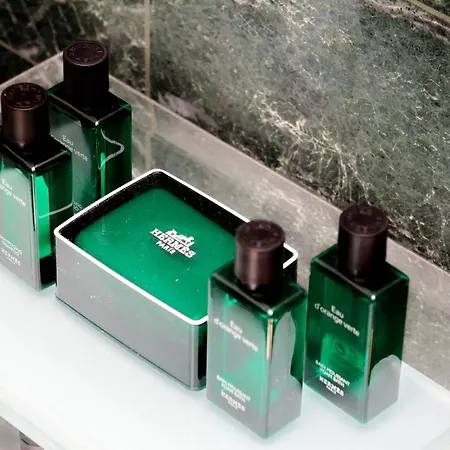 Luxury To Spanish Steps Daire *